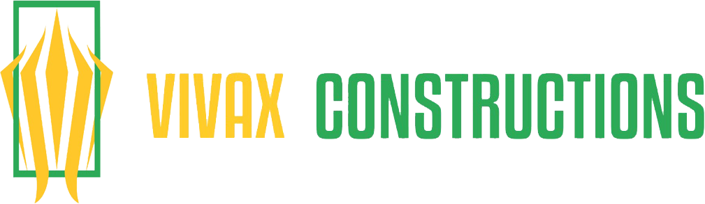 Vivax Constrcutions